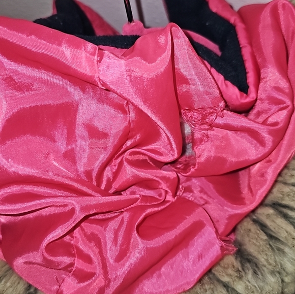 Tommy Hilfiger Coat 4T - Picture 3 of 4